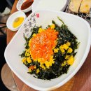 한가네숯불닭갈비 이미지