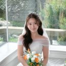 민스타일 - 중구 | [W 7.]야외 웨딩촬영 헤어변형 스타일민 / 가성비 웨딩스냅 헤변 대강추 내돈내산후기
