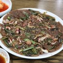 친정칼국수 이미지