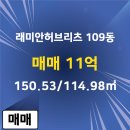 부동산허브공인중개사사무소 이미지