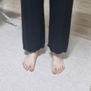 소임 | 여름 임부복 후기[리얼마미, 소임, 수엠W]
