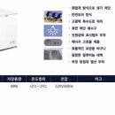 씽씽청과