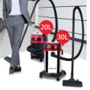 신일 당구장 이미지