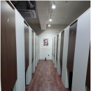 작심스터디카페서 이미지