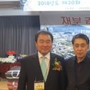 생곡산단로 이미지