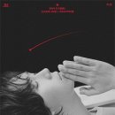 아일(I'LL) 이미지