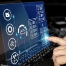 영주종합정비공장 이미지