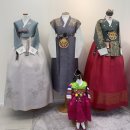 3274 | 가성비 한복 추천 | 예사랑한복 종로본점 내돈내산 계약 후기 | 가격 공유