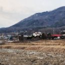 고천교 이미지