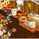 Cuddly Puppy 이미지