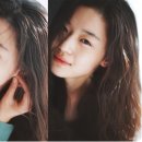 지현 - 성남시 수정구 탄리로 97 | 지현