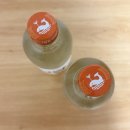 GS25 신미아역점 | GS25편의점 신상소주 ｜선양오크보리 보리소주 후기