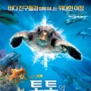 토토 이미지
