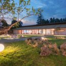 신화펜션 이미지