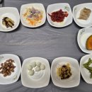 제일회타운 | 포항 방어 맛집, 제일 회 타운 방문 후기