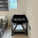 뚜뚜인패밀리아B 이미지