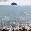 슬로시티청산도 이미지