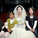 윤정story 이미지