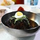 진고개냉면 이미지