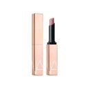 애프터글로우(afterglow) 이미지