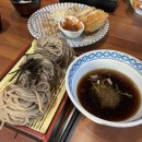 미승 | 울산 소바 맛집 미승소바 | 가족외식 솔직후기