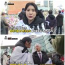 아이디어사 - 수원시 팔달구 정조로 869 | 아이디어사