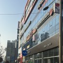 전주 평화동 다올필라테스 수업 후기