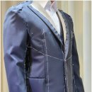 수원-0994 이미지