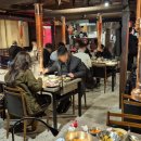 성진카써비스 이미지