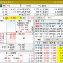 오성통신 이미지