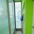 늘찬공인중개사사무소 이미지