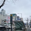 순천센터 필립스서비스 | [대전 필립스서비스 센터] 전기 면도기 A/S 하러 다녀왔어요~!