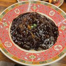 용담로118번길 이미지