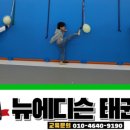 한국중흥태권도 이미지