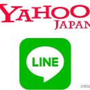 주식회사 라인홀딩스 이미지