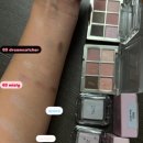 스터닝로즈
