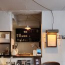 원도심 은행나무 | 대전 동구 자양동 카페사소한 느좋