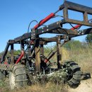 Antonio`s Farm 이미지