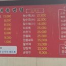 대동종합물류