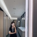 서강대학교 국제대학원 | 24년 후기 서강대학교 글로벌법무대학원 합격: 면접 편