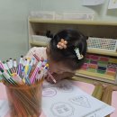 뛰뛰빵빵주유소 이미지