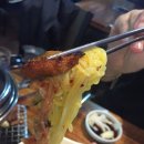 양기석쇠구이 이미지