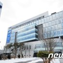 엠엠파트너스 이미지