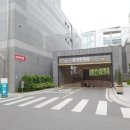 왕십리뮤엠영어학원