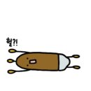 상우복싱