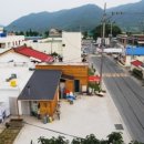 고성한우촌 이미지