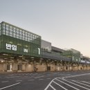 농수산물도매시장 채소2동_2 이미지
