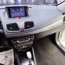 믿음모터스 이미지