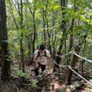 GS25 군포궁내점 이미지