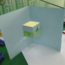 민들레작은도서관 이미지